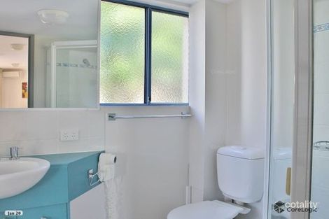 Property photo of 22/2607-2609 Gold Coast Highway Mermaid Beach QLD 4218
