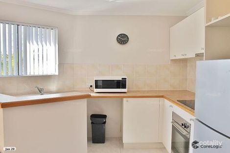 Property photo of 22/2607-2609 Gold Coast Highway Mermaid Beach QLD 4218