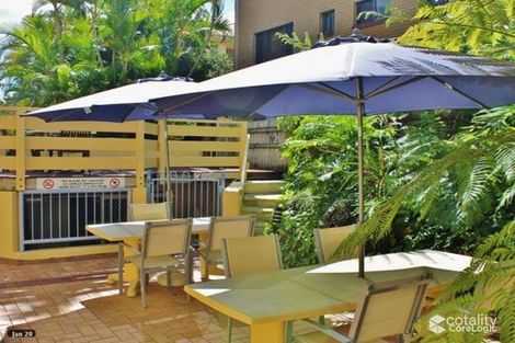 Property photo of 22/2607-2609 Gold Coast Highway Mermaid Beach QLD 4218