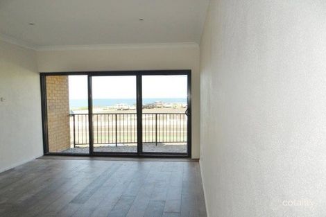 Property photo of 11/2 Scenic Drive Merewether NSW 2291