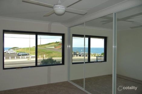 Property photo of 11/2 Scenic Drive Merewether NSW 2291