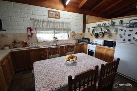 Property photo of 75 Barnes Road Cobram East VIC 3644