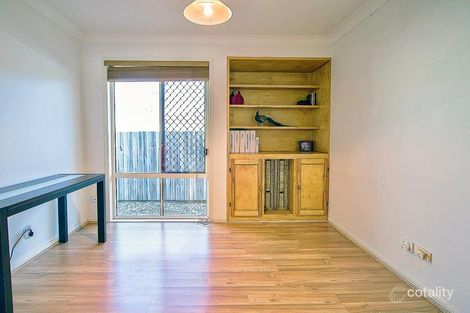 Property photo of 13 Kelly Street Narangba QLD 4504