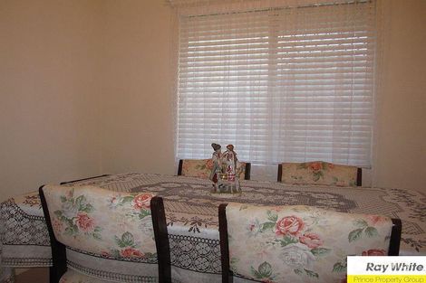 Property photo of 11B Phillips Court Kiara WA 6054