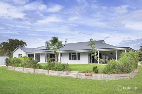 24 Baker Cl, Augusta, WA 6290