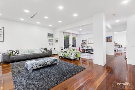Property photo of 7 Canberra Grove Beaumaris VIC 3193