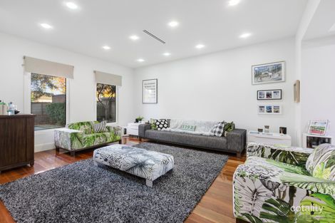 Property photo of 7 Canberra Grove Beaumaris VIC 3193