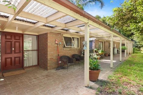 Property photo of 315 Warragul-Leongatha Road Ellinbank VIC 3821