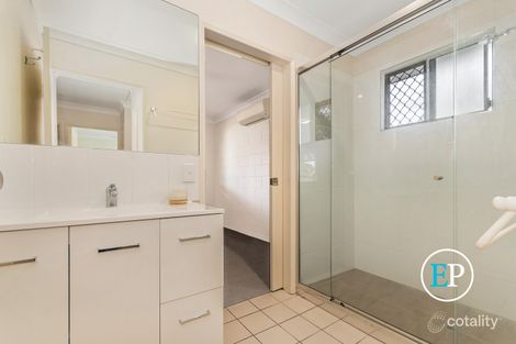 Property photo of 26 Greenwood Drive Kirwan QLD 4817