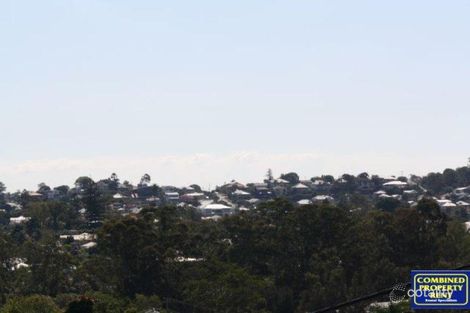 Property photo of 13/2 Ballymore Street Kelvin Grove QLD 4059