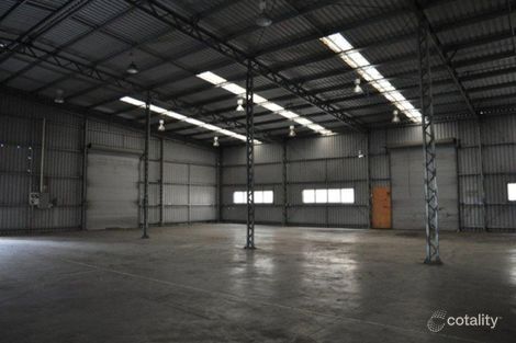 60 Eastern Rd, Browns Plains, QLD 4118