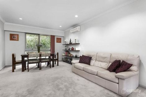 Property photo of 14 Montrose Street Montmorency VIC 3094