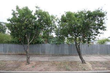 10 Minerva Cres, Croydon Park, SA 5008