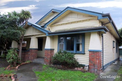 Property photo of 175 Raleigh Street Thornbury VIC 3071