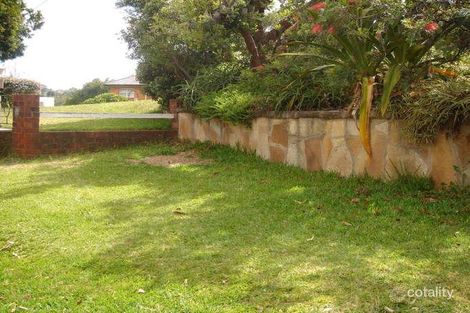 Property photo of 1 Devon Road Bardwell Park NSW 2207