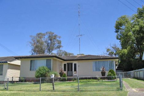 Property photo of 19 Velinda Street Edgeworth NSW 2285