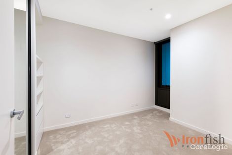 Property photo of 1003/23 Mackenzie Street Melbourne VIC 3000