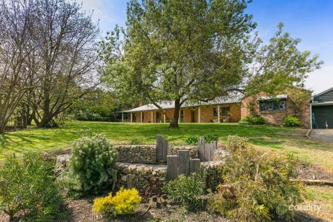 604 Nepean Hwy, Mount Martha, VIC 3934