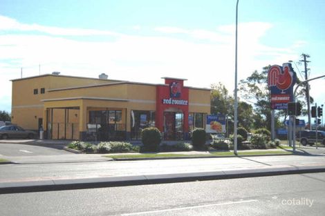 76 Smith St, Kempsey, NSW 2440