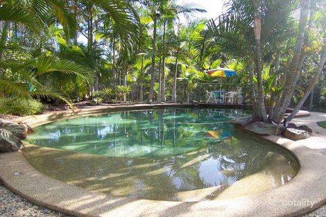 Property photo of 45 Harper Road Bellmere QLD 4510