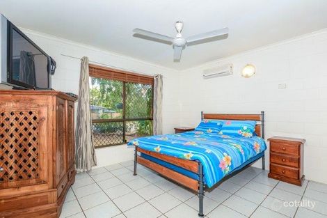 Property photo of 10 Achernar Court Woodroffe NT 0830