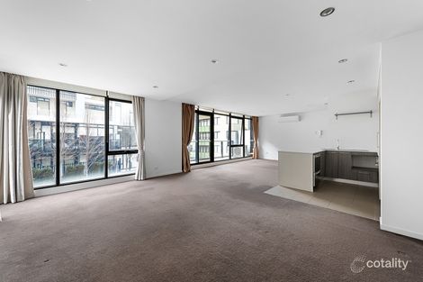 Property photo of 6 La Scala Avenue Maribyrnong VIC 3032