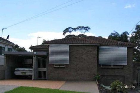 11 Grasmere St, Mount Saint Thomas, NSW 2500