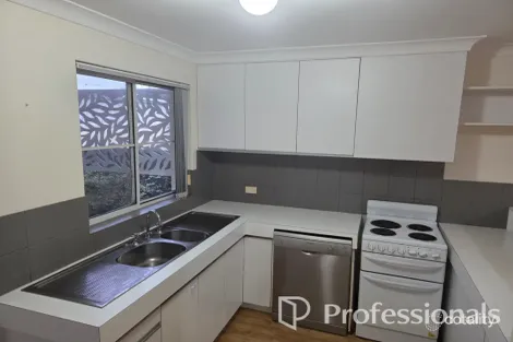 Property photo of 19/33 Davies Way Broadwater WA 6280