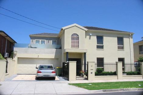 27 Curtin St, Maidstone, VIC 3012