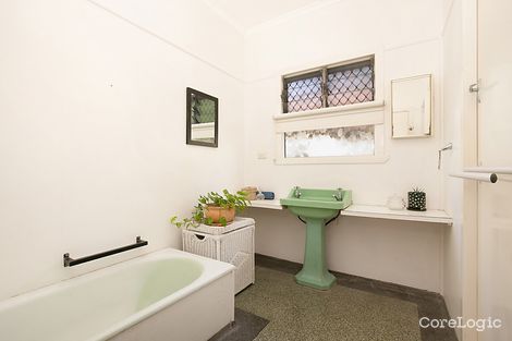 Property photo of 135 Buena Vista Avenue Coorparoo QLD 4151