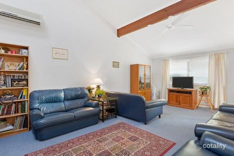 Property photo of 13/3 Teal Close Green Point NSW 2251