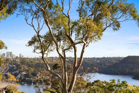 Property photo of 18 Castle Circuit Seaforth NSW 2092