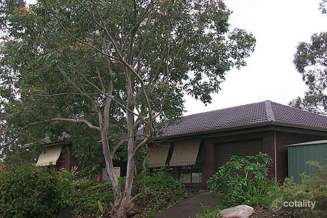 Property photo of 2 Mulawa Street Jindalee QLD 4074