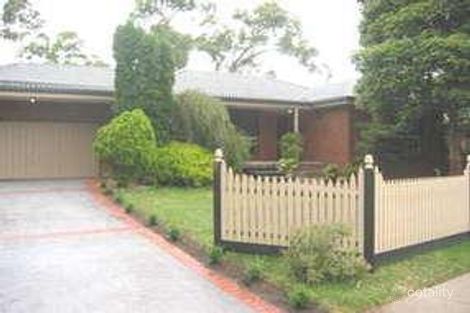 Property photo of 16 Herbert Street Boronia VIC 3155