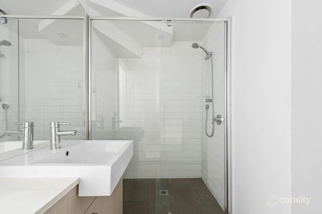 Property photo of 6 La Scala Avenue Maribyrnong VIC 3032