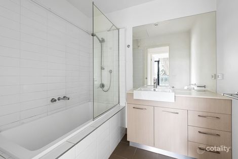 Property photo of 6 La Scala Avenue Maribyrnong VIC 3032
