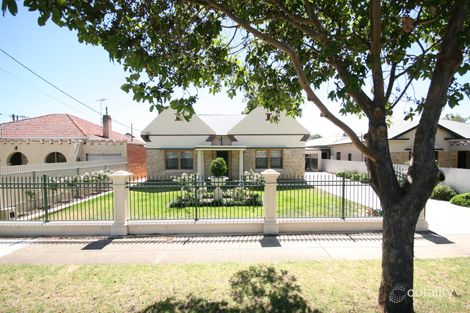 13 Marshall Tce, Brooklyn Park, SA 5032