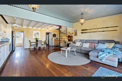 9/396 South Tce, South Fremantle, WA 6162