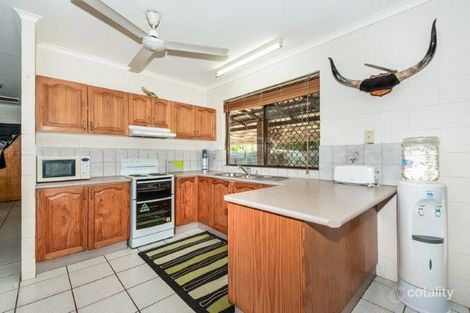 Property photo of 10 Achernar Court Woodroffe NT 0830