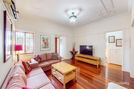Property photo of 11 Penrose Street Auchenflower QLD 4066
