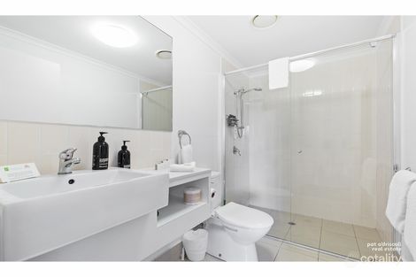 Property photo of 505/102-108 Victoria Parade Rockhampton City QLD 4700