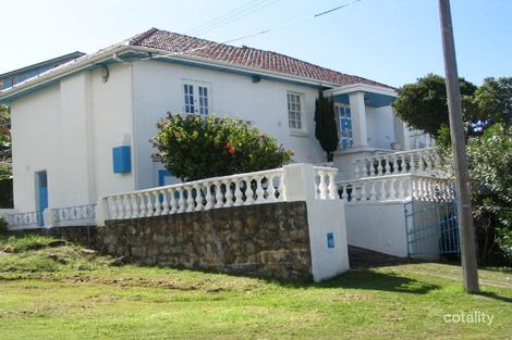 18 Makim St, North Curl Curl, NSW 2099