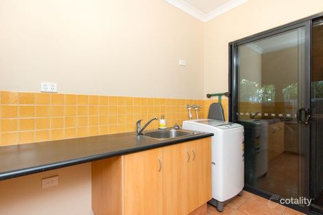 Property photo of 7 Celtic Loop Cable Beach WA 6726