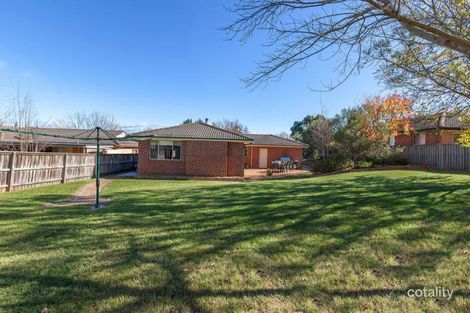 Property photo of 13 Robinia Drive Bowral NSW 2576