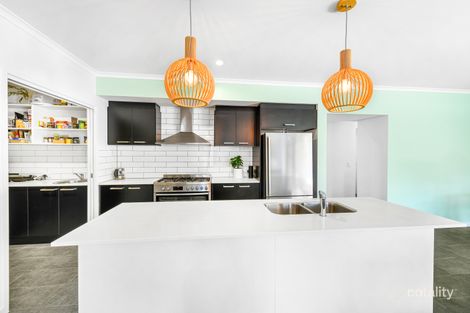 Property photo of 53 Kingfisher Drive Bli Bli QLD 4560