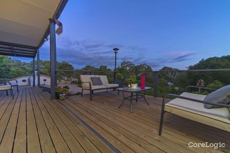 Property photo of 20 Paternoster Road Reid SA 5118