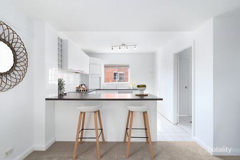 Property photo of 5/65 Montpelier Street Clayfield QLD 4011