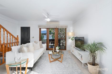 Property photo of 5/65 Montpelier Street Clayfield QLD 4011