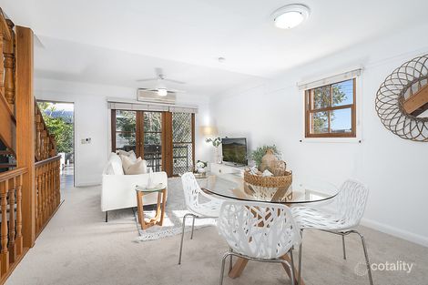 Property photo of 5/65 Montpelier Street Clayfield QLD 4011