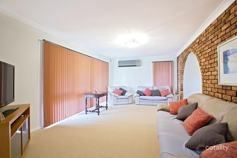 Property photo of 16 Ikara Crescent Moorebank NSW 2170